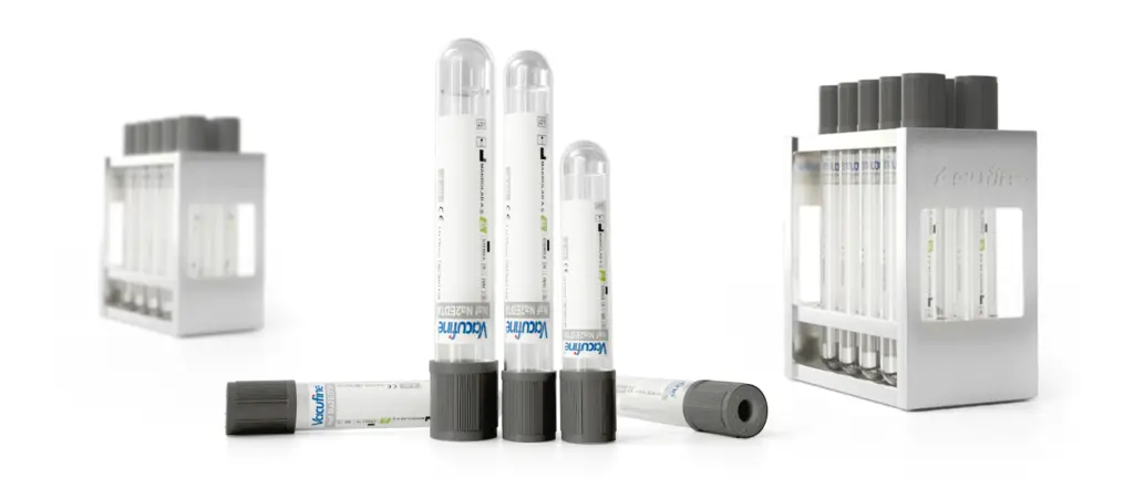 SedImentasyon TUPLERI