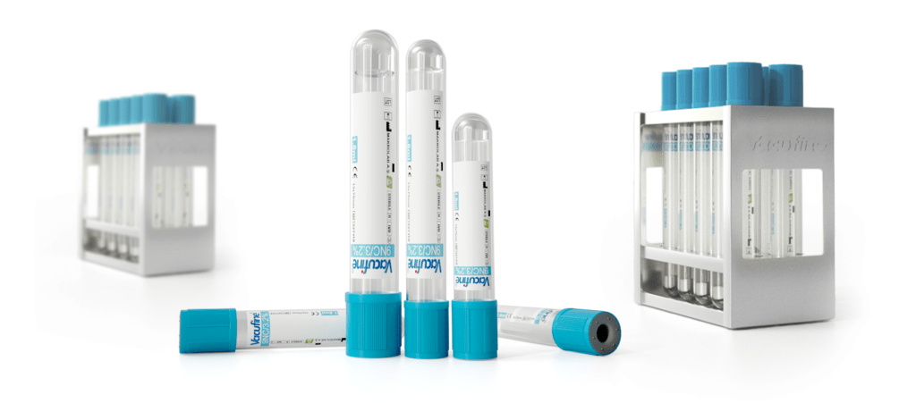 SİTRATLI TÜPLERİ 22 SiTRATLI TUPLERI