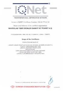 RAPİFİNE HIZLI KASET TESTLERİ 2 s1-04
