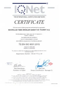 RAPİFİNE HIZLI KASET TESTLERİ 3 s1-05