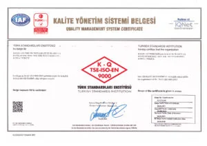 RAPİFİNE HIZLI KASET TESTLERİ 7 s1-06