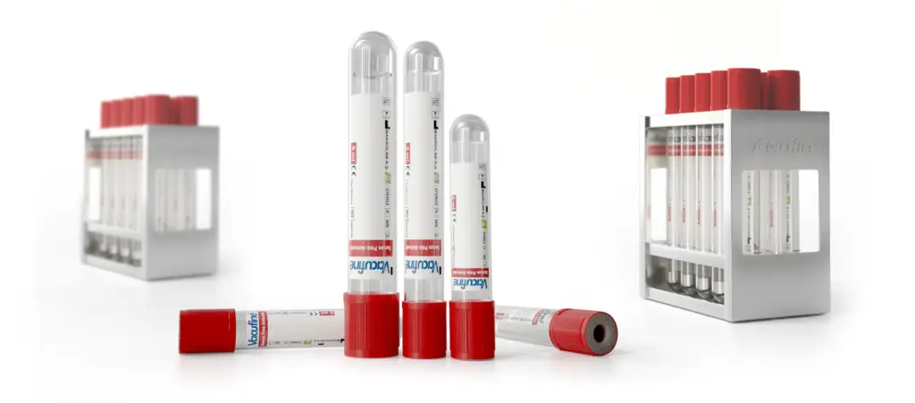 SERUM TÜPLERi 22 s12