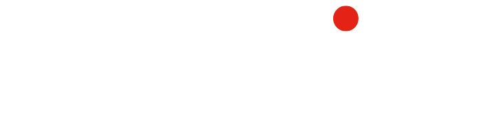 HOLDER,TURNIKE ve KATI ATIK KABI 19 vfff